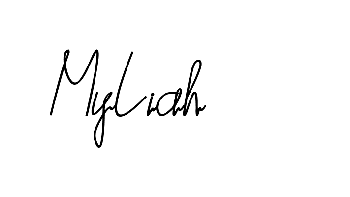 The best way (DarlingtonDemo-z8xjG) to make a short signature is to pick only two or three words in your name. The name Ceard include a total of six letters. For converting this name. Ceard signature style 2 images and pictures png