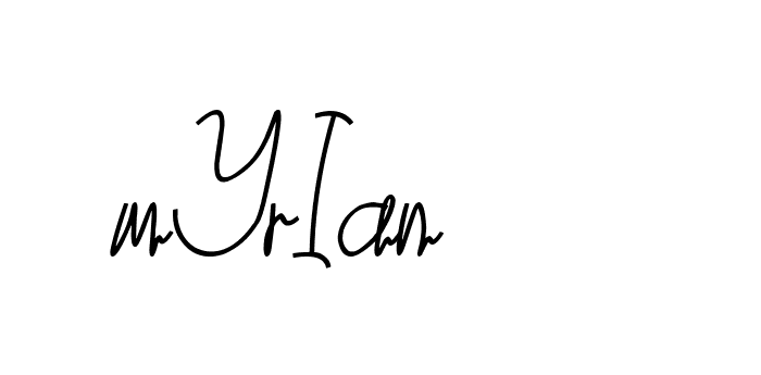 The best way (DarlingtonDemo-z8xjG) to make a short signature is to pick only two or three words in your name. The name Ceard include a total of six letters. For converting this name. Ceard signature style 2 images and pictures png