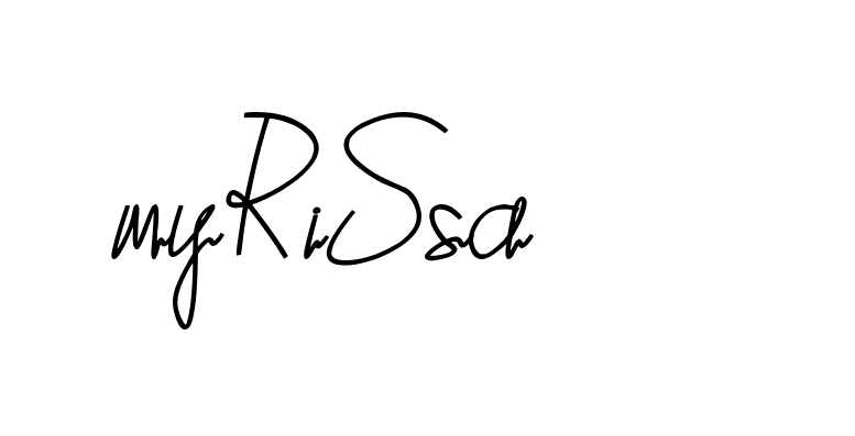 The best way (DarlingtonDemo-z8xjG) to make a short signature is to pick only two or three words in your name. The name Ceard include a total of six letters. For converting this name. Ceard signature style 2 images and pictures png