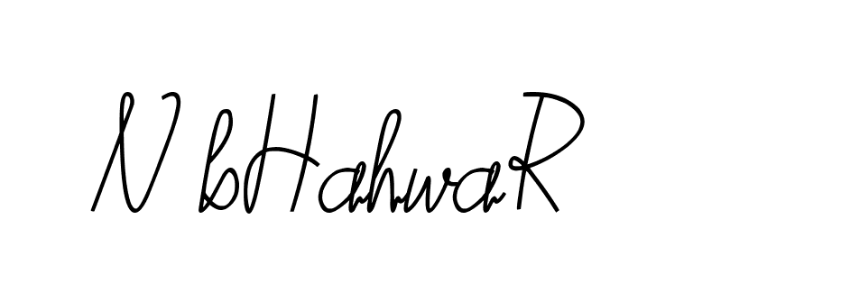 The best way (DarlingtonDemo-z8xjG) to make a short signature is to pick only two or three words in your name. The name Ceard include a total of six letters. For converting this name. Ceard signature style 2 images and pictures png