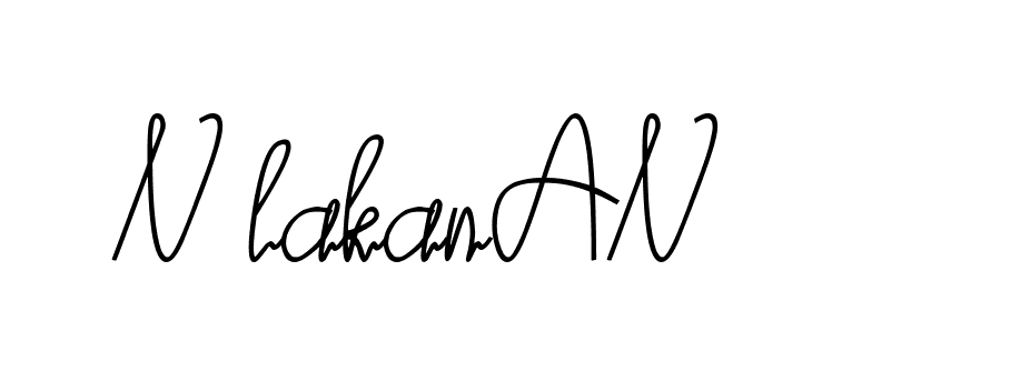 The best way (DarlingtonDemo-z8xjG) to make a short signature is to pick only two or three words in your name. The name Ceard include a total of six letters. For converting this name. Ceard signature style 2 images and pictures png