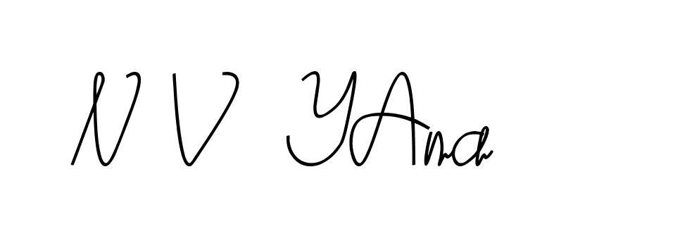 The best way (DarlingtonDemo-z8xjG) to make a short signature is to pick only two or three words in your name. The name Ceard include a total of six letters. For converting this name. Ceard signature style 2 images and pictures png