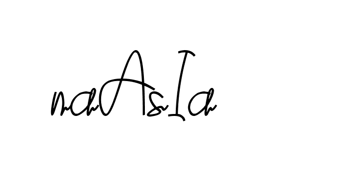 The best way (DarlingtonDemo-z8xjG) to make a short signature is to pick only two or three words in your name. The name Ceard include a total of six letters. For converting this name. Ceard signature style 2 images and pictures png