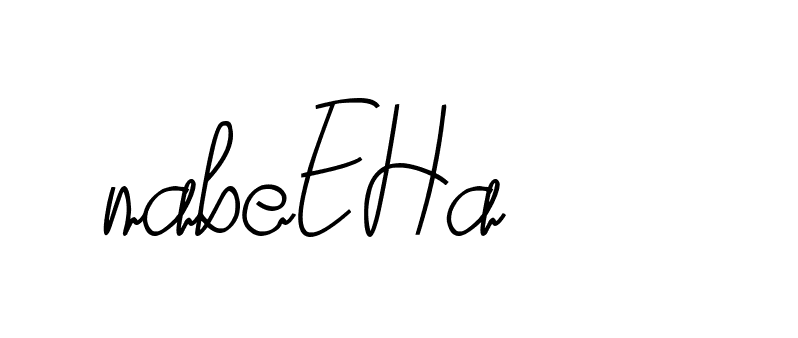 The best way (DarlingtonDemo-z8xjG) to make a short signature is to pick only two or three words in your name. The name Ceard include a total of six letters. For converting this name. Ceard signature style 2 images and pictures png