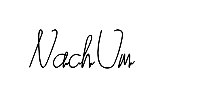 The best way (DarlingtonDemo-z8xjG) to make a short signature is to pick only two or three words in your name. The name Ceard include a total of six letters. For converting this name. Ceard signature style 2 images and pictures png