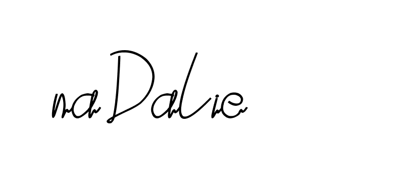 The best way (DarlingtonDemo-z8xjG) to make a short signature is to pick only two or three words in your name. The name Ceard include a total of six letters. For converting this name. Ceard signature style 2 images and pictures png