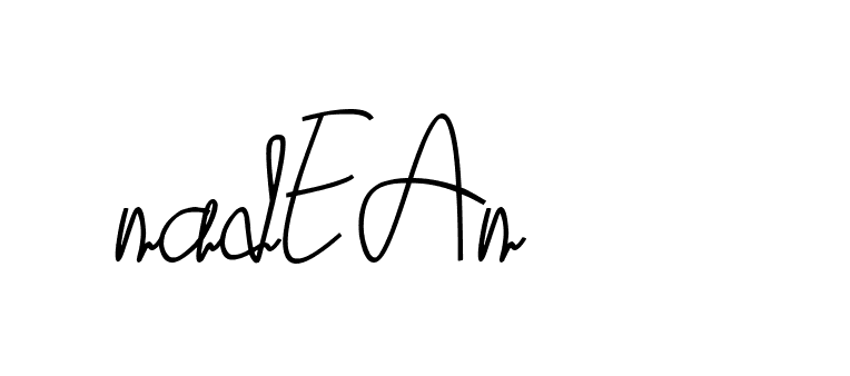 The best way (DarlingtonDemo-z8xjG) to make a short signature is to pick only two or three words in your name. The name Ceard include a total of six letters. For converting this name. Ceard signature style 2 images and pictures png