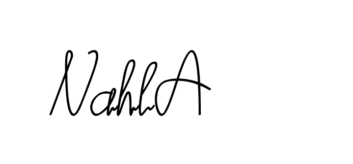 The best way (DarlingtonDemo-z8xjG) to make a short signature is to pick only two or three words in your name. The name Ceard include a total of six letters. For converting this name. Ceard signature style 2 images and pictures png