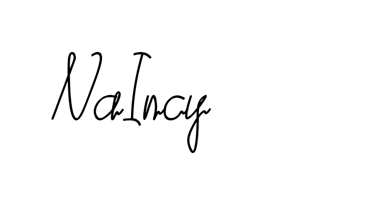 The best way (DarlingtonDemo-z8xjG) to make a short signature is to pick only two or three words in your name. The name Ceard include a total of six letters. For converting this name. Ceard signature style 2 images and pictures png