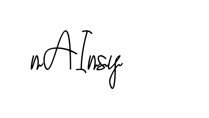 The best way (DarlingtonDemo-z8xjG) to make a short signature is to pick only two or three words in your name. The name Ceard include a total of six letters. For converting this name. Ceard signature style 2 images and pictures png