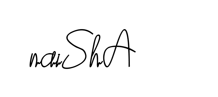 The best way (DarlingtonDemo-z8xjG) to make a short signature is to pick only two or three words in your name. The name Ceard include a total of six letters. For converting this name. Ceard signature style 2 images and pictures png