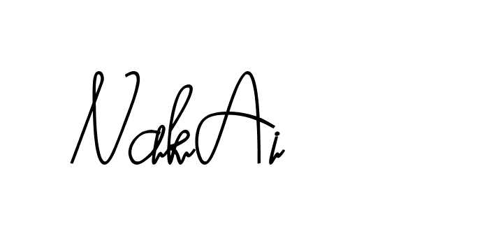 The best way (DarlingtonDemo-z8xjG) to make a short signature is to pick only two or three words in your name. The name Ceard include a total of six letters. For converting this name. Ceard signature style 2 images and pictures png