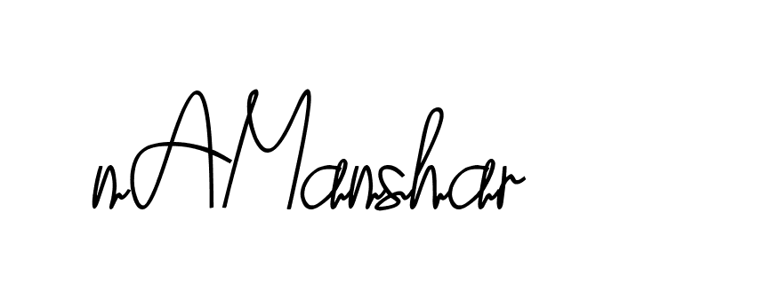 The best way (DarlingtonDemo-z8xjG) to make a short signature is to pick only two or three words in your name. The name Ceard include a total of six letters. For converting this name. Ceard signature style 2 images and pictures png