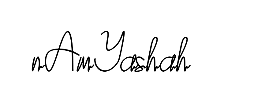 The best way (DarlingtonDemo-z8xjG) to make a short signature is to pick only two or three words in your name. The name Ceard include a total of six letters. For converting this name. Ceard signature style 2 images and pictures png