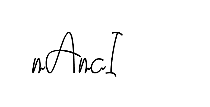 The best way (DarlingtonDemo-z8xjG) to make a short signature is to pick only two or three words in your name. The name Ceard include a total of six letters. For converting this name. Ceard signature style 2 images and pictures png