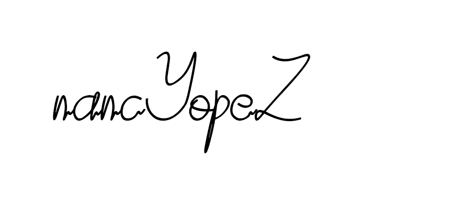 The best way (DarlingtonDemo-z8xjG) to make a short signature is to pick only two or three words in your name. The name Ceard include a total of six letters. For converting this name. Ceard signature style 2 images and pictures png