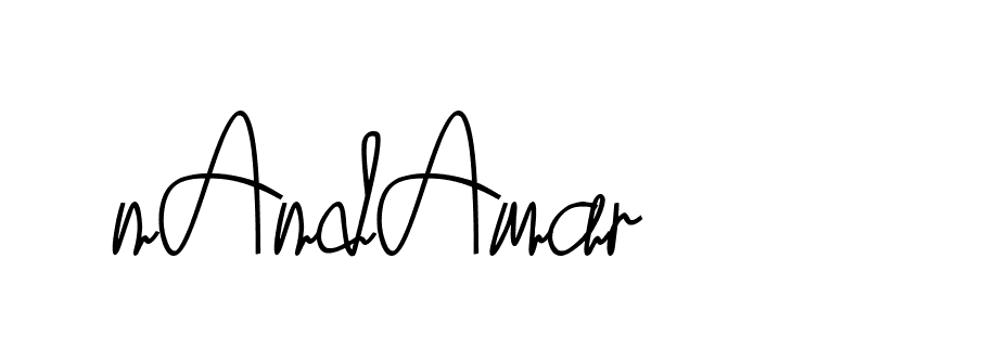 The best way (DarlingtonDemo-z8xjG) to make a short signature is to pick only two or three words in your name. The name Ceard include a total of six letters. For converting this name. Ceard signature style 2 images and pictures png