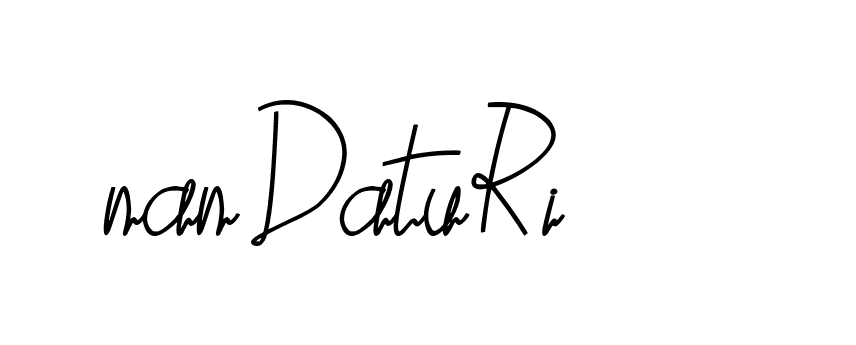 The best way (DarlingtonDemo-z8xjG) to make a short signature is to pick only two or three words in your name. The name Ceard include a total of six letters. For converting this name. Ceard signature style 2 images and pictures png