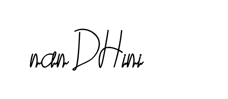 The best way (DarlingtonDemo-z8xjG) to make a short signature is to pick only two or three words in your name. The name Ceard include a total of six letters. For converting this name. Ceard signature style 2 images and pictures png