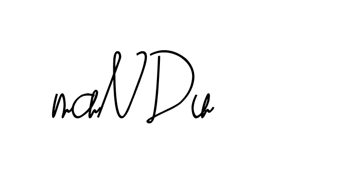 The best way (DarlingtonDemo-z8xjG) to make a short signature is to pick only two or three words in your name. The name Ceard include a total of six letters. For converting this name. Ceard signature style 2 images and pictures png