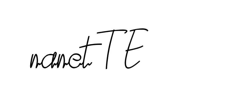 The best way (DarlingtonDemo-z8xjG) to make a short signature is to pick only two or three words in your name. The name Ceard include a total of six letters. For converting this name. Ceard signature style 2 images and pictures png