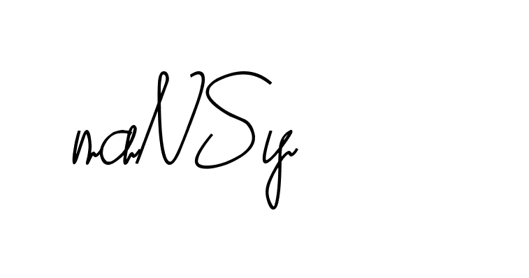 The best way (DarlingtonDemo-z8xjG) to make a short signature is to pick only two or three words in your name. The name Ceard include a total of six letters. For converting this name. Ceard signature style 2 images and pictures png