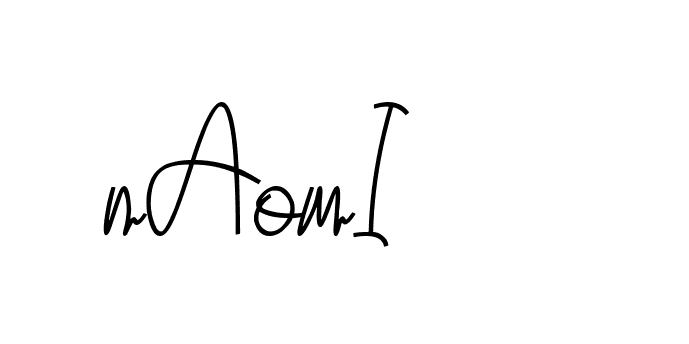 The best way (DarlingtonDemo-z8xjG) to make a short signature is to pick only two or three words in your name. The name Ceard include a total of six letters. For converting this name. Ceard signature style 2 images and pictures png