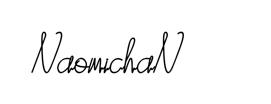 The best way (DarlingtonDemo-z8xjG) to make a short signature is to pick only two or three words in your name. The name Ceard include a total of six letters. For converting this name. Ceard signature style 2 images and pictures png