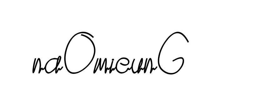 The best way (DarlingtonDemo-z8xjG) to make a short signature is to pick only two or three words in your name. The name Ceard include a total of six letters. For converting this name. Ceard signature style 2 images and pictures png