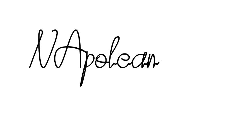 The best way (DarlingtonDemo-z8xjG) to make a short signature is to pick only two or three words in your name. The name Ceard include a total of six letters. For converting this name. Ceard signature style 2 images and pictures png