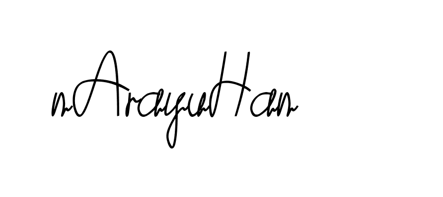 The best way (DarlingtonDemo-z8xjG) to make a short signature is to pick only two or three words in your name. The name Ceard include a total of six letters. For converting this name. Ceard signature style 2 images and pictures png