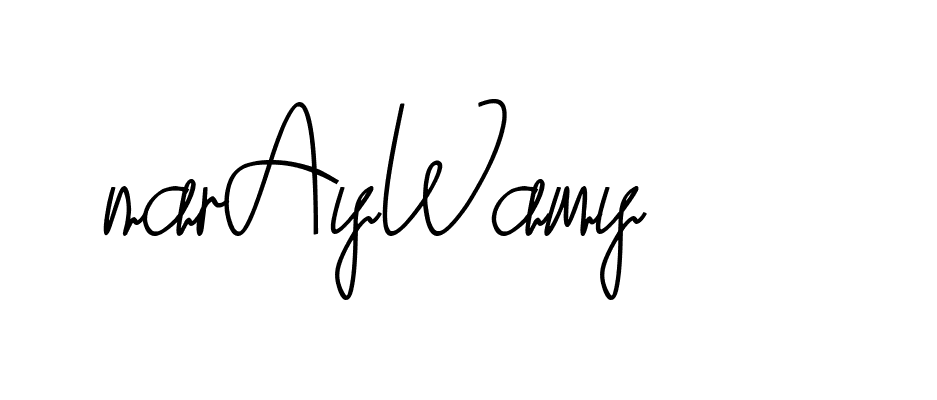 The best way (DarlingtonDemo-z8xjG) to make a short signature is to pick only two or three words in your name. The name Ceard include a total of six letters. For converting this name. Ceard signature style 2 images and pictures png