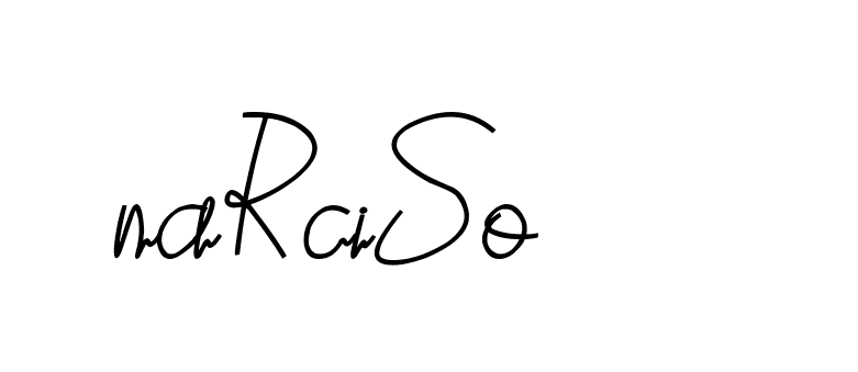 The best way (DarlingtonDemo-z8xjG) to make a short signature is to pick only two or three words in your name. The name Ceard include a total of six letters. For converting this name. Ceard signature style 2 images and pictures png