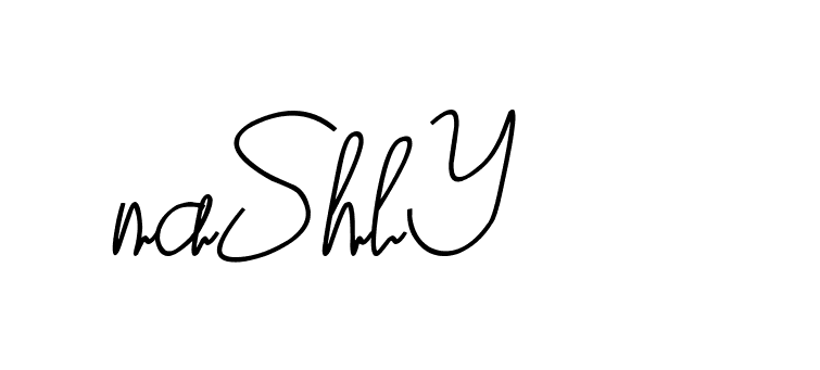 The best way (DarlingtonDemo-z8xjG) to make a short signature is to pick only two or three words in your name. The name Ceard include a total of six letters. For converting this name. Ceard signature style 2 images and pictures png