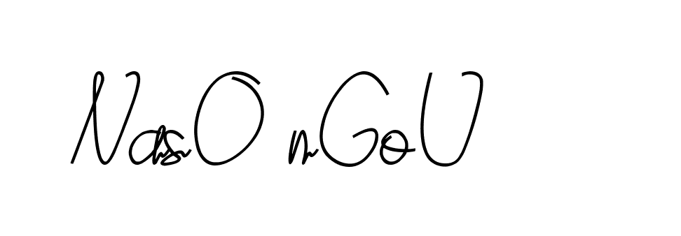 The best way (DarlingtonDemo-z8xjG) to make a short signature is to pick only two or three words in your name. The name Ceard include a total of six letters. For converting this name. Ceard signature style 2 images and pictures png