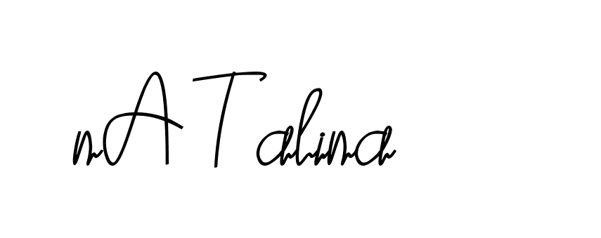 The best way (DarlingtonDemo-z8xjG) to make a short signature is to pick only two or three words in your name. The name Ceard include a total of six letters. For converting this name. Ceard signature style 2 images and pictures png