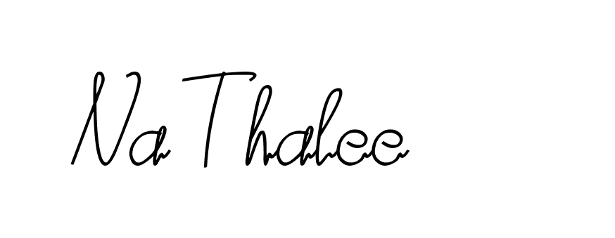 The best way (DarlingtonDemo-z8xjG) to make a short signature is to pick only two or three words in your name. The name Ceard include a total of six letters. For converting this name. Ceard signature style 2 images and pictures png