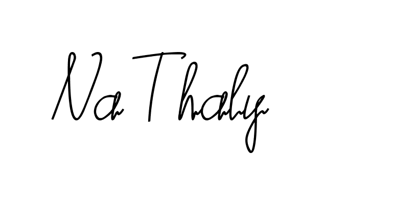 The best way (DarlingtonDemo-z8xjG) to make a short signature is to pick only two or three words in your name. The name Ceard include a total of six letters. For converting this name. Ceard signature style 2 images and pictures png