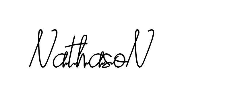 The best way (DarlingtonDemo-z8xjG) to make a short signature is to pick only two or three words in your name. The name Ceard include a total of six letters. For converting this name. Ceard signature style 2 images and pictures png