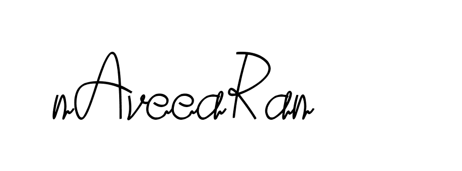 The best way (DarlingtonDemo-z8xjG) to make a short signature is to pick only two or three words in your name. The name Ceard include a total of six letters. For converting this name. Ceard signature style 2 images and pictures png