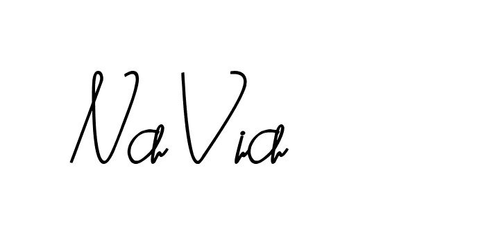 The best way (DarlingtonDemo-z8xjG) to make a short signature is to pick only two or three words in your name. The name Ceard include a total of six letters. For converting this name. Ceard signature style 2 images and pictures png