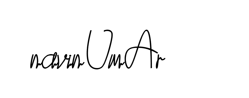 The best way (DarlingtonDemo-z8xjG) to make a short signature is to pick only two or three words in your name. The name Ceard include a total of six letters. For converting this name. Ceard signature style 2 images and pictures png