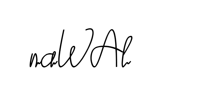 The best way (DarlingtonDemo-z8xjG) to make a short signature is to pick only two or three words in your name. The name Ceard include a total of six letters. For converting this name. Ceard signature style 2 images and pictures png