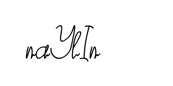 The best way (DarlingtonDemo-z8xjG) to make a short signature is to pick only two or three words in your name. The name Ceard include a total of six letters. For converting this name. Ceard signature style 2 images and pictures png
