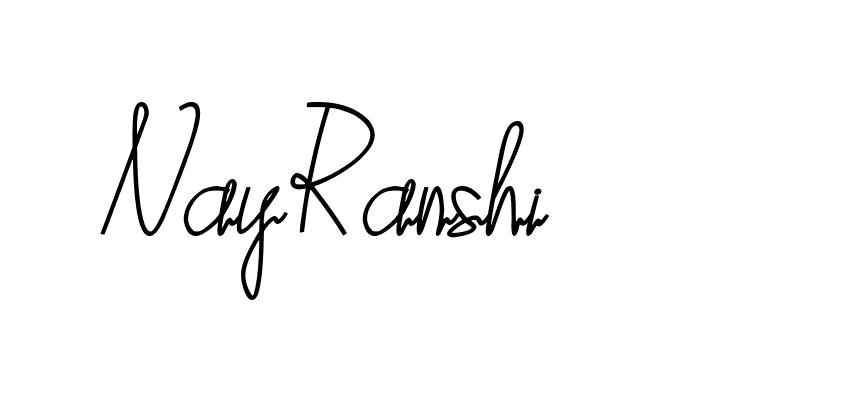 The best way (DarlingtonDemo-z8xjG) to make a short signature is to pick only two or three words in your name. The name Ceard include a total of six letters. For converting this name. Ceard signature style 2 images and pictures png