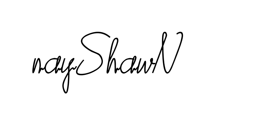 The best way (DarlingtonDemo-z8xjG) to make a short signature is to pick only two or three words in your name. The name Ceard include a total of six letters. For converting this name. Ceard signature style 2 images and pictures png