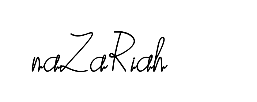 The best way (DarlingtonDemo-z8xjG) to make a short signature is to pick only two or three words in your name. The name Ceard include a total of six letters. For converting this name. Ceard signature style 2 images and pictures png