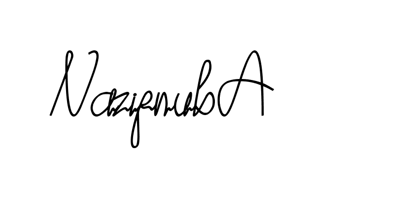 The best way (DarlingtonDemo-z8xjG) to make a short signature is to pick only two or three words in your name. The name Ceard include a total of six letters. For converting this name. Ceard signature style 2 images and pictures png