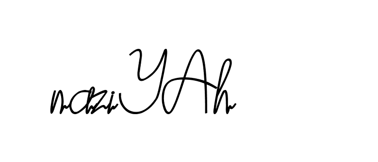The best way (DarlingtonDemo-z8xjG) to make a short signature is to pick only two or three words in your name. The name Ceard include a total of six letters. For converting this name. Ceard signature style 2 images and pictures png