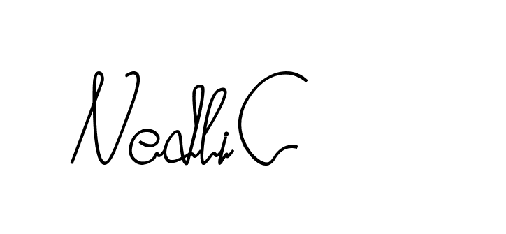 The best way (DarlingtonDemo-z8xjG) to make a short signature is to pick only two or three words in your name. The name Ceard include a total of six letters. For converting this name. Ceard signature style 2 images and pictures png